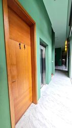 Hillcrest Park (D11), Detached #530300221